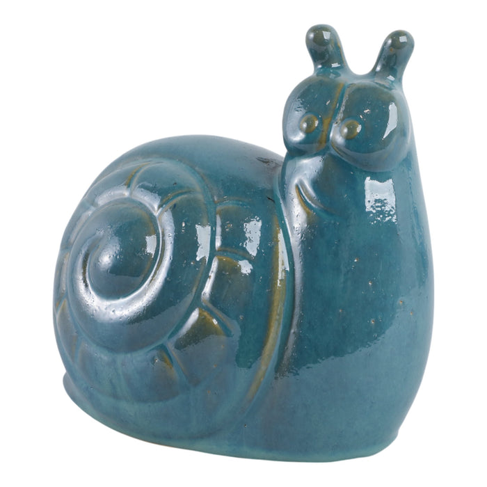 8x8-garden-snail-reactive-finish-jade-2