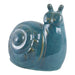 8x8-garden-snail-reactive-finish-jade-2