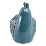 8x8-garden-snail-reactive-finish-jade-3