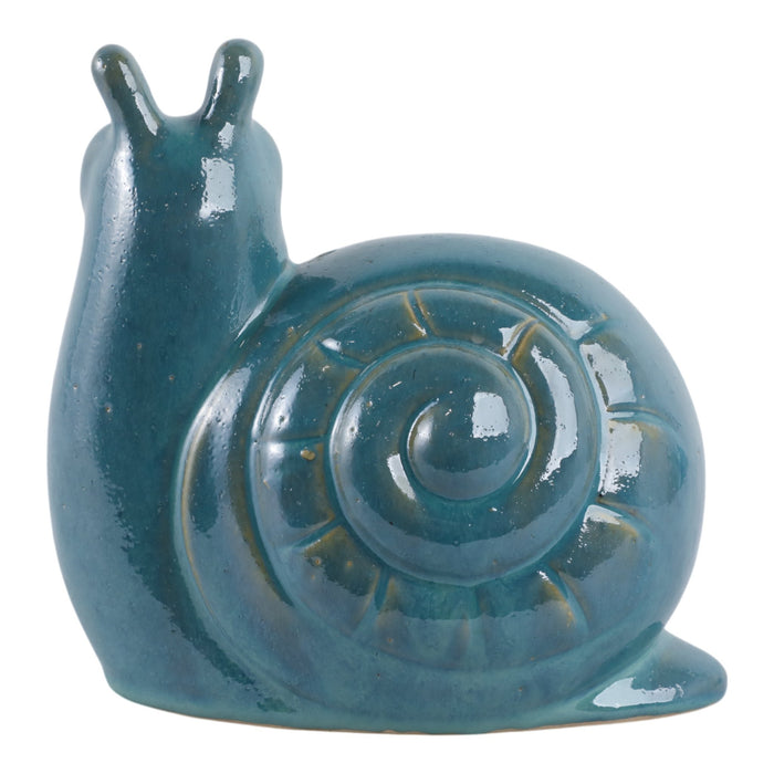 8x8-garden-snail-reactive-finish-jade-4