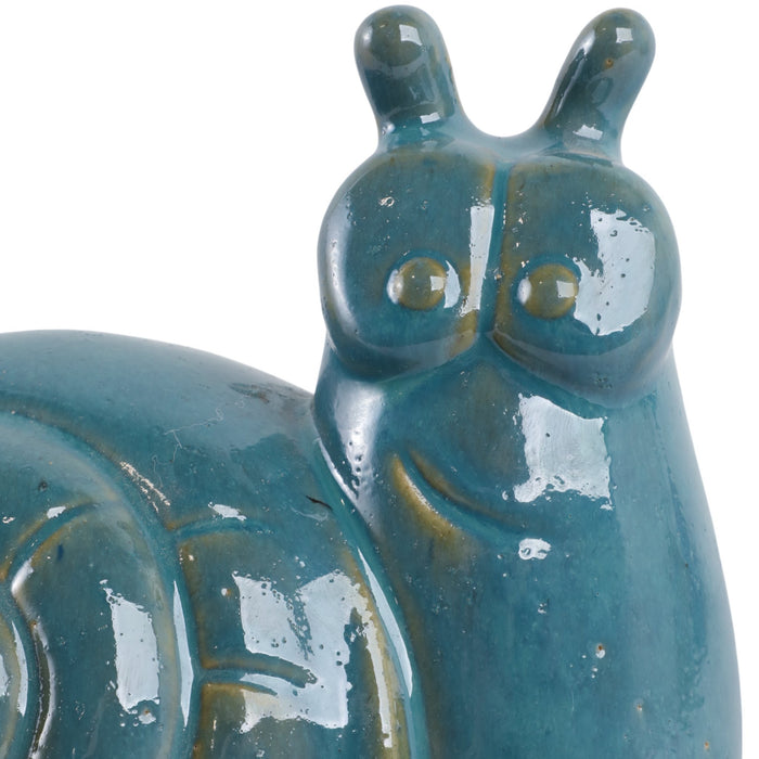 8x8-garden-snail-reactive-finish-jade-5