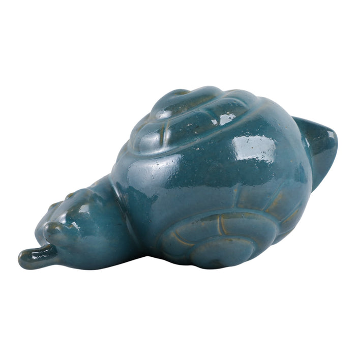 8x8-garden-snail-reactive-finish-jade-6