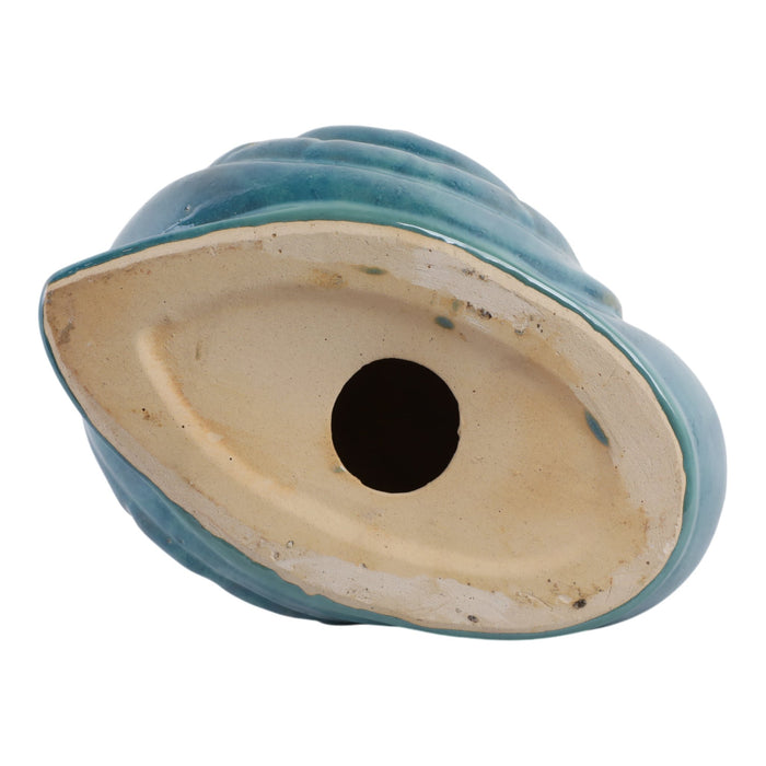 8x8-garden-snail-reactive-finish-jade-7