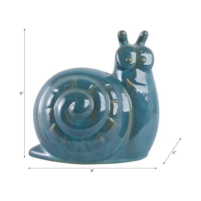 8x8-garden-snail-reactive-finish-jade-8
