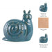 8x8-garden-snail-reactive-finish-jade-9