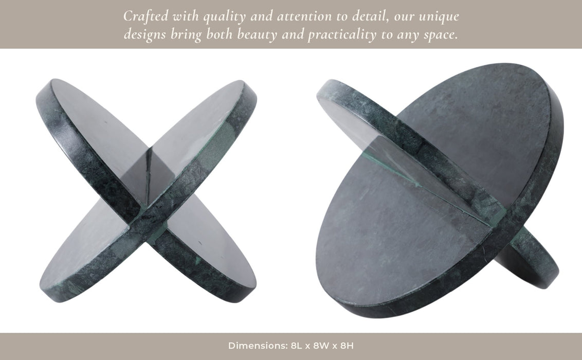 8x8-marble-geo-object-green-12