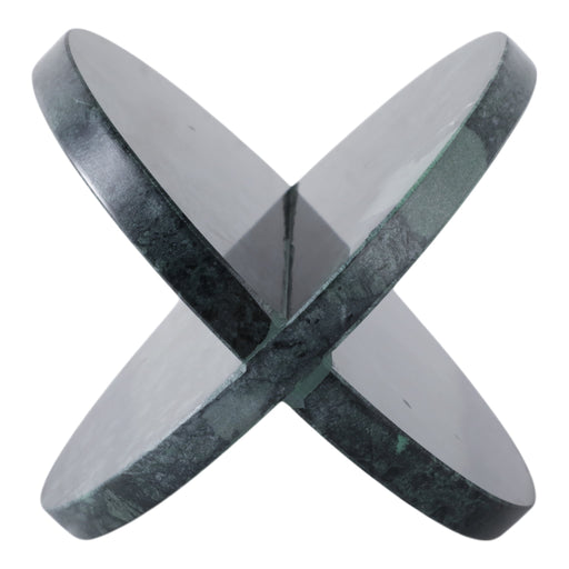 8x8-marble-geo-object-green-1