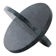 8x8-marble-geo-object-green-2