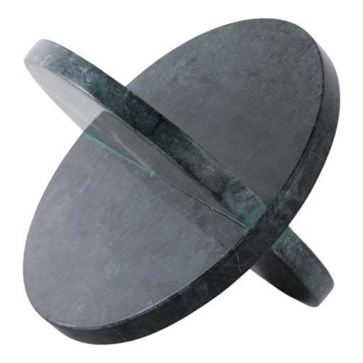 8x8-marble-geo-object-green-2