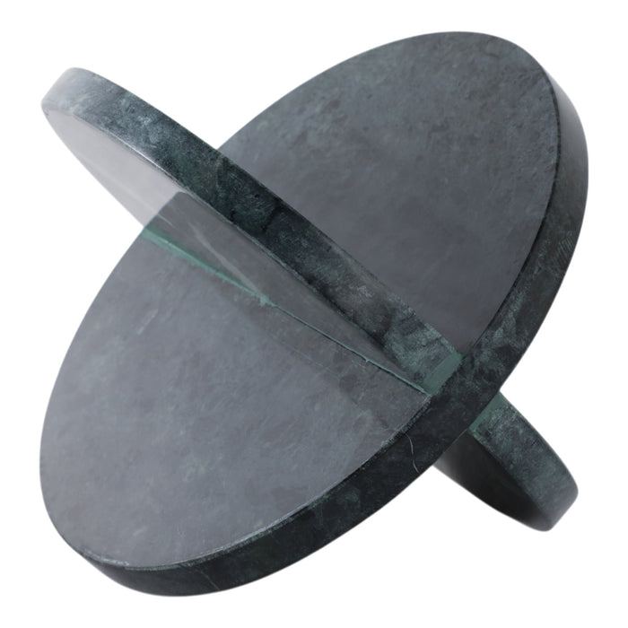 8x8-marble-geo-object-green-2