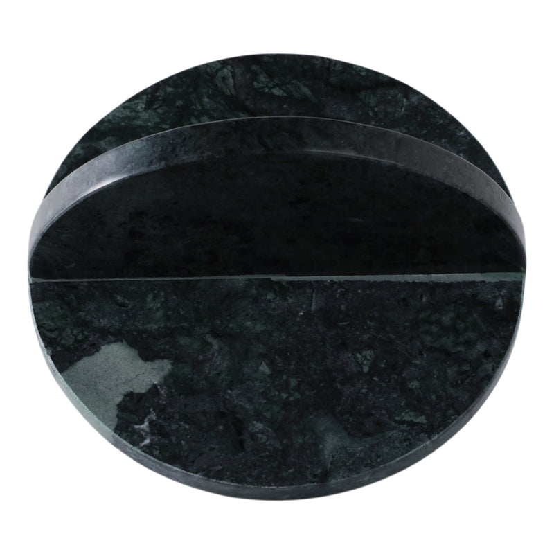 8x8-marble-geo-object-green-3