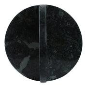 8x8-marble-geo-object-green-4