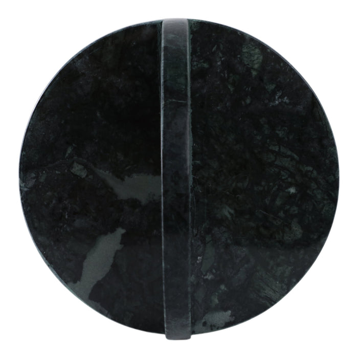 8x8-marble-geo-object-green-4