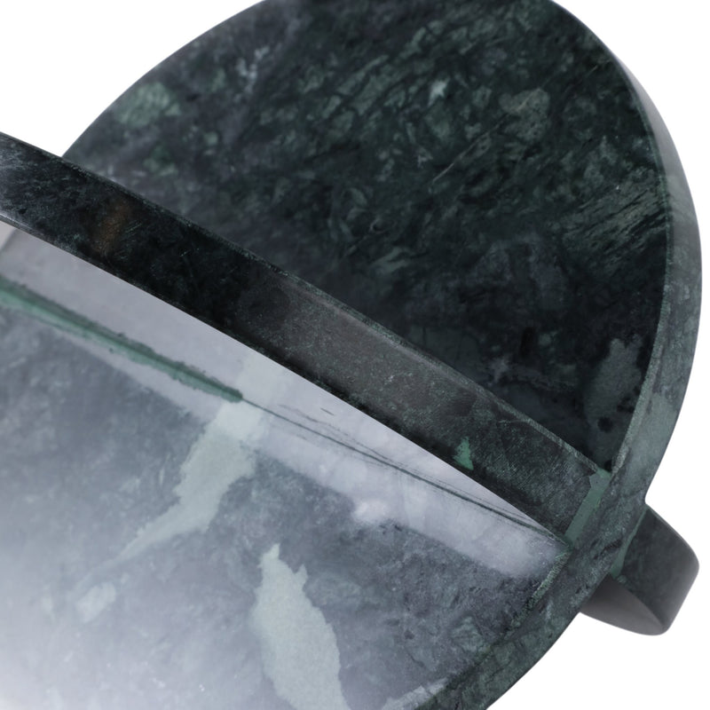 8x8-marble-geo-object-green-5