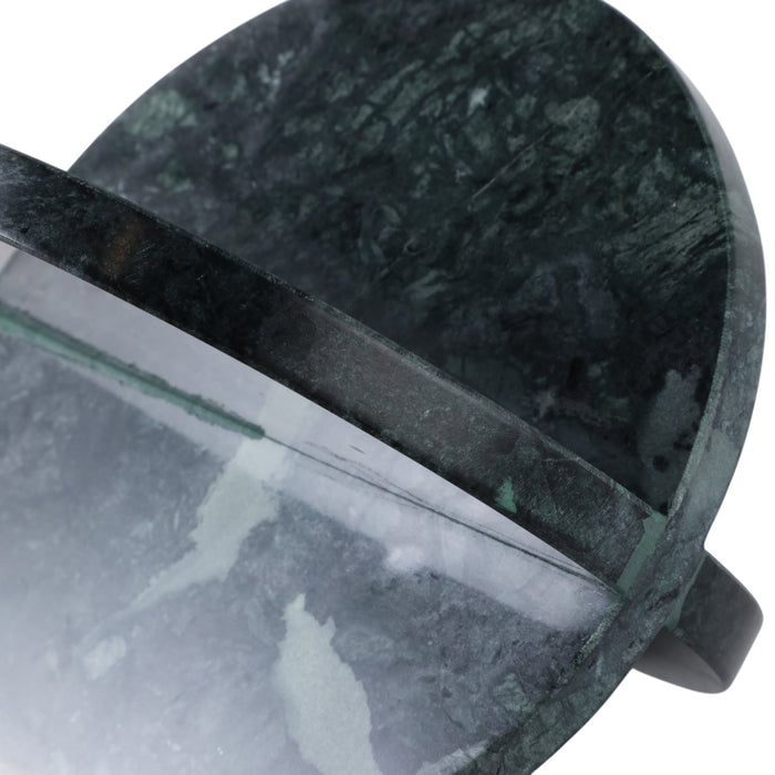 8x8-marble-geo-object-green-5