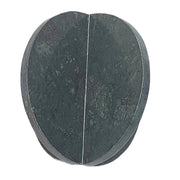 8x8-marble-geo-object-green-6