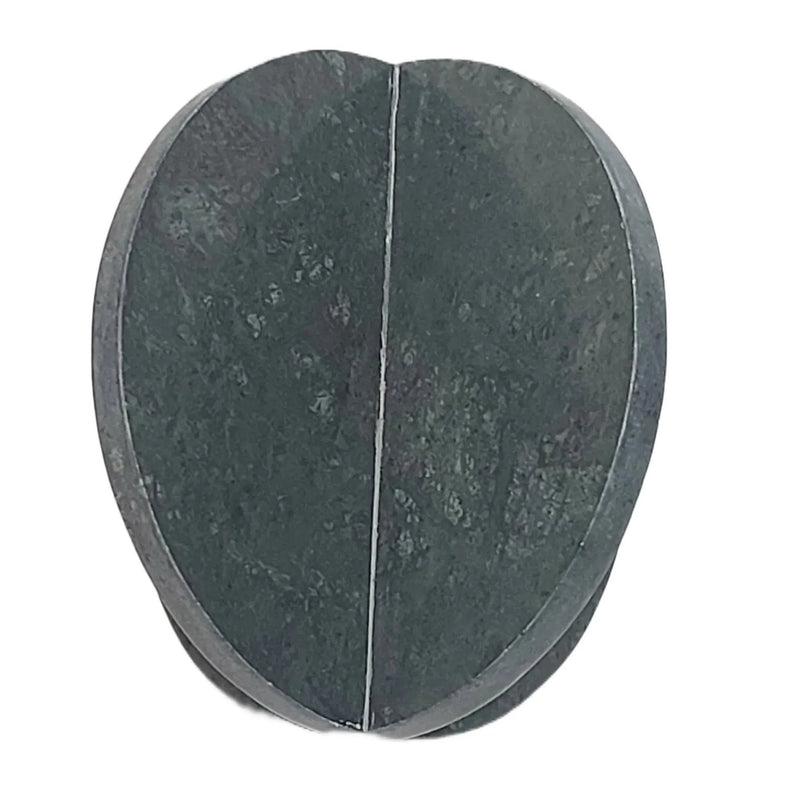 8x8-marble-geo-object-green-6