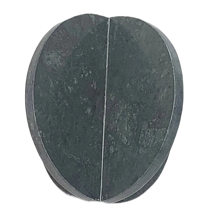 8x8-marble-geo-object-green-6