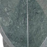 8x8-marble-geo-object-green-7
