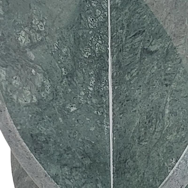 8x8-marble-geo-object-green-7