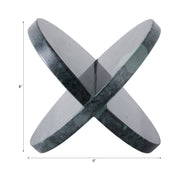 8x8-marble-geo-object-green-8