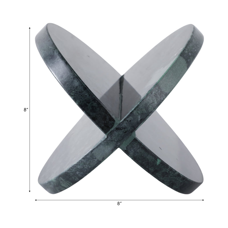 8x8-marble-geo-object-green-8