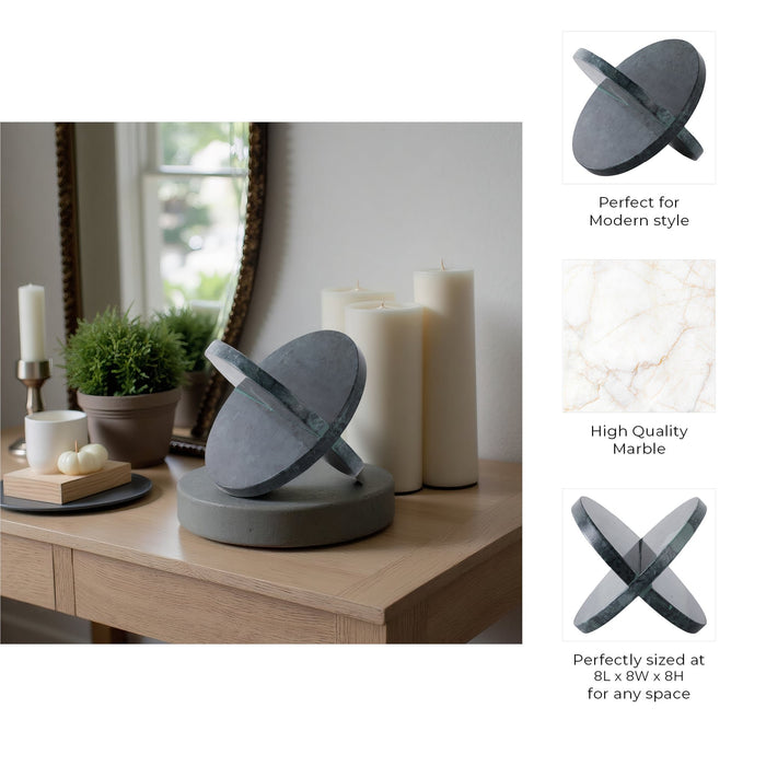 8x8-marble-geo-object-green-9