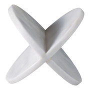 8x8-marble-geo-object-white-1