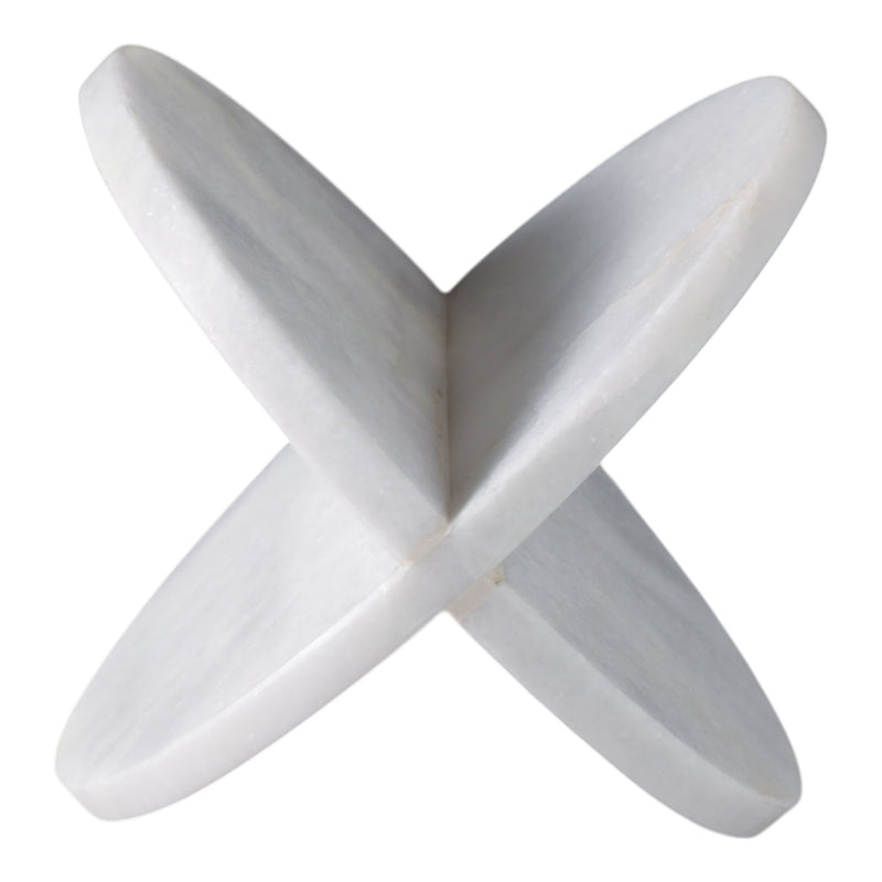 8x8-marble-geo-object-white-1
