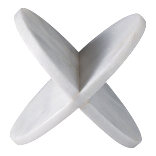 8x8-marble-geo-object-white-1