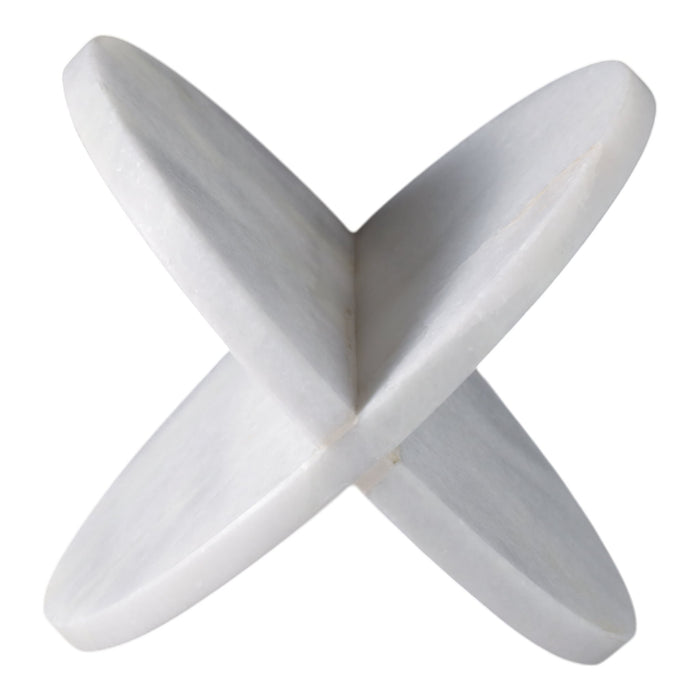 8x8-marble-geo-object-white-1