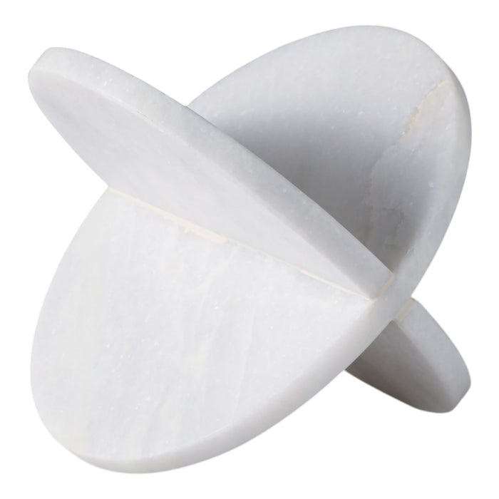 8x8-marble-geo-object-white-2