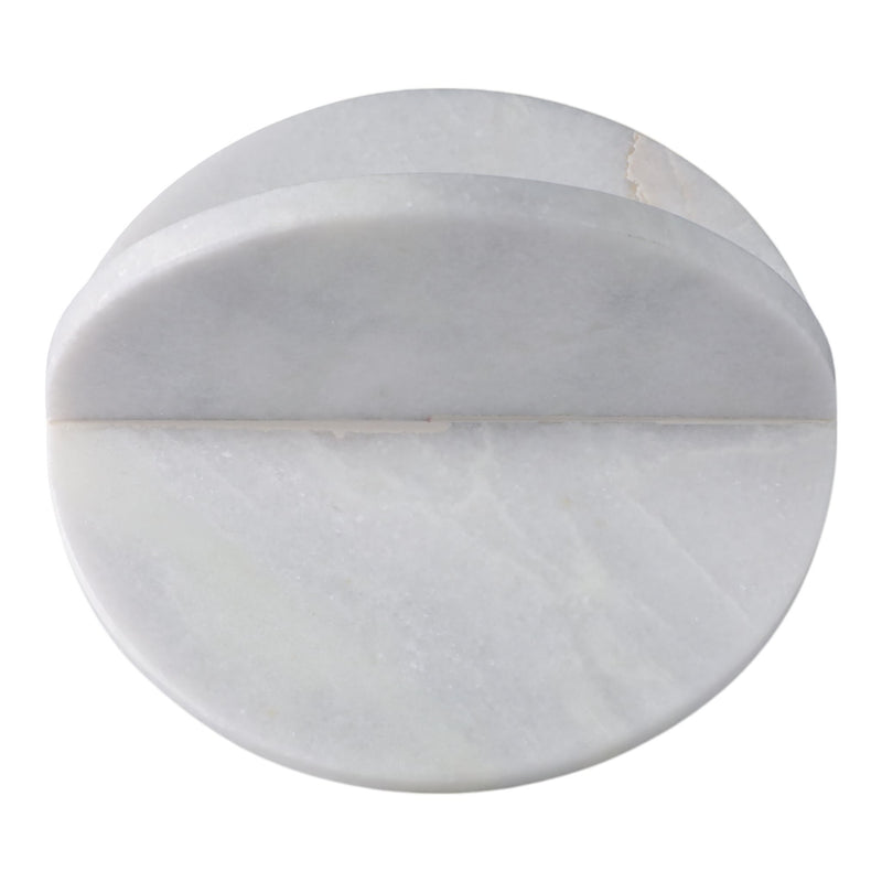8x8-marble-geo-object-white-3
