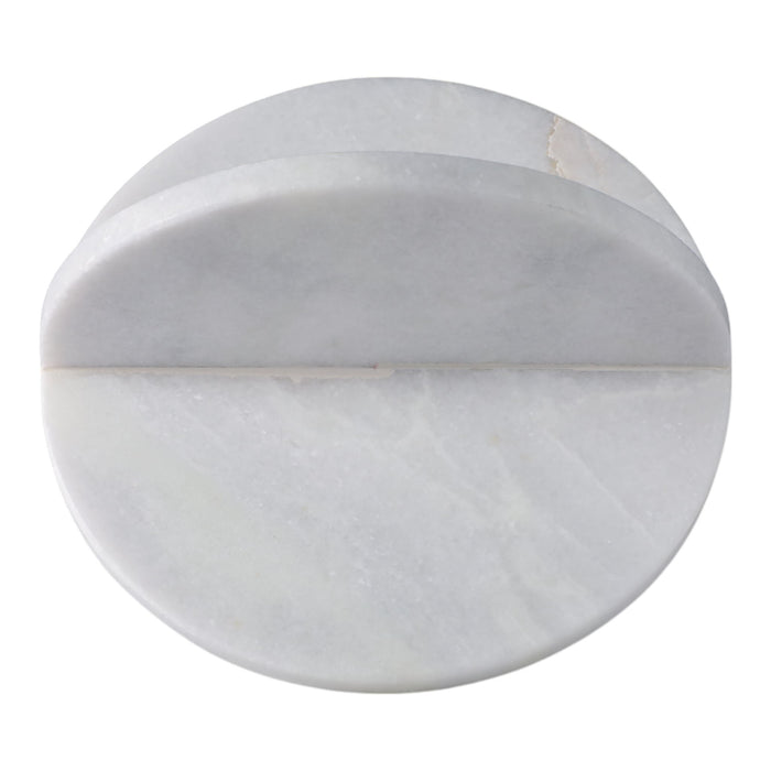 8x8-marble-geo-object-white-3