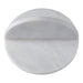 8x8-marble-geo-object-white-3