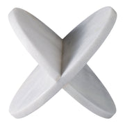 8x8-marble-geo-object-white-4