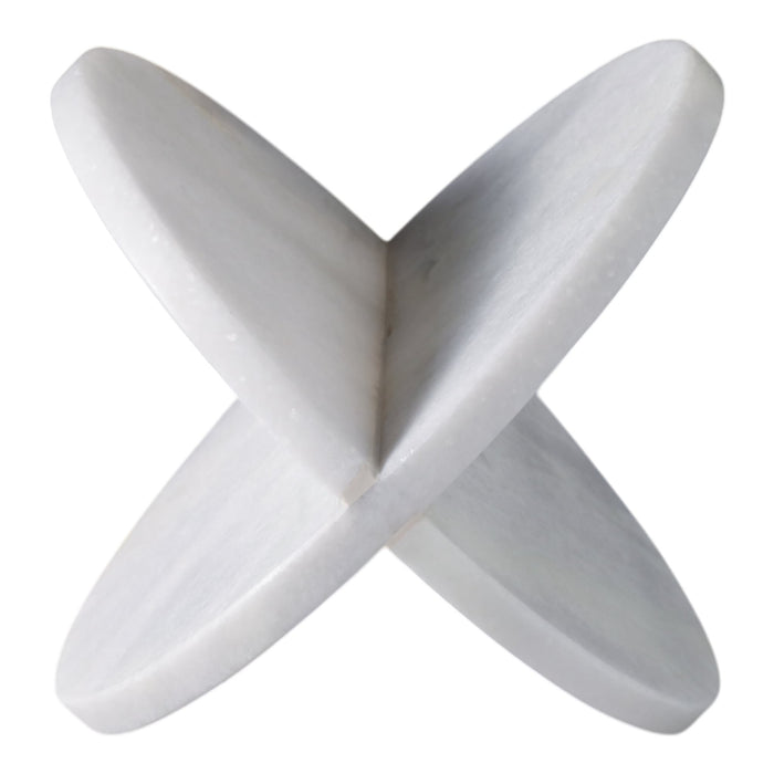 8x8-marble-geo-object-white-4