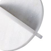 8x8-marble-geo-object-white-5