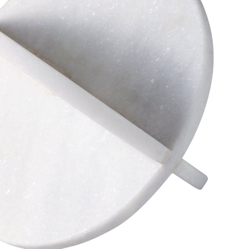 8x8-marble-geo-object-white-5