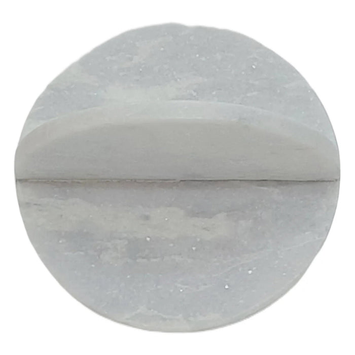 8x8-marble-geo-object-white-6