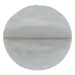 8x8-marble-geo-object-white-6