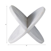 8x8-marble-geo-object-white-7