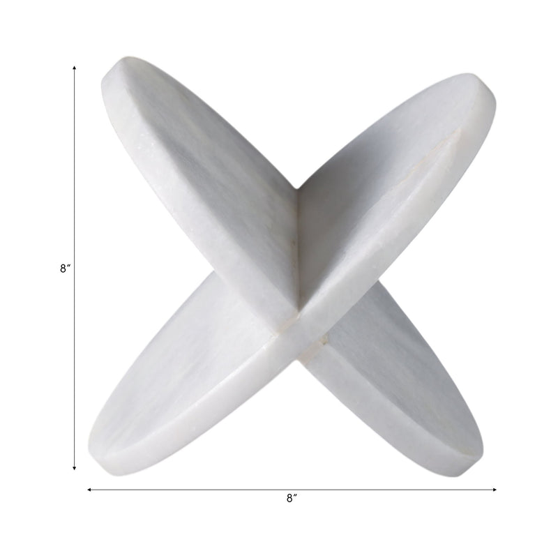 8x8-marble-geo-object-white-7