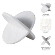 8x8-marble-geo-object-white-8