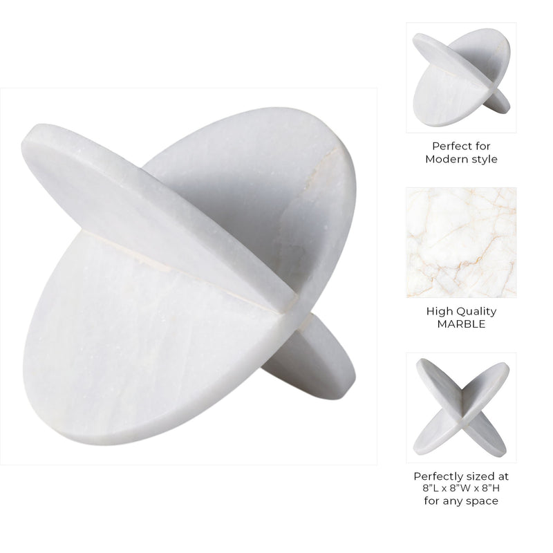 8x8-marble-geo-object-white-8