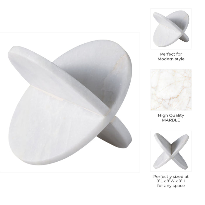 8x8-marble-geo-object-white-8