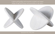 8x8-marble-geo-object-white-9