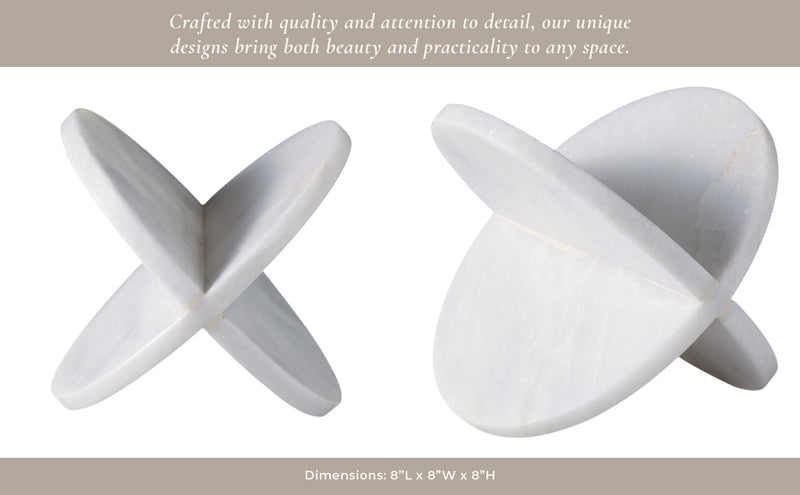 8x8-marble-geo-object-white-9