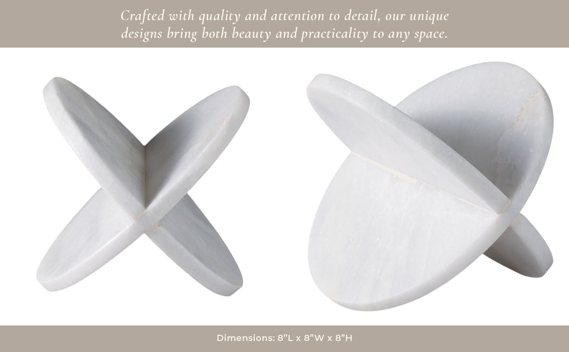 8x8-marble-geo-object-white-9