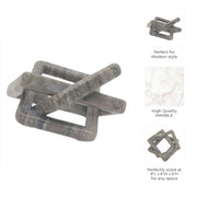 8x8-morchana-marble-geo-knot-beige-10
